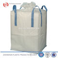 1 ton plastic big bag/ super sacks with liner bag for fertilizer